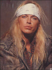 img-michaels-bret-1.jpg